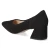Pumps - Schwarz