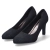 Pumps - black