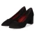 Pumps - black Pumps - black
