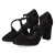 Spangenpumps - black Spangenpumps - black