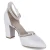 Pumps - White