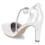 Brautschuhe - PEARL