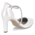 Brautschuhe - PEARL