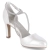 Brautschuhe - PEARL