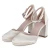 Riemchenpumps - PEARL
