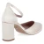Riemchenpumps - PEARL