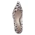 Pumps - Leopard