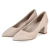 Pumps - IVORY Pumps - IVORY