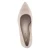Pumps - IVORY