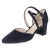 Pumps - dark blue