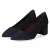 Pumps - navy Pumps - navy