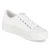 Low Sneaker - WHITE COMB