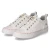 Low Sneaker - weiss