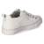 Low Sneaker - WEISS