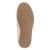 Leinen-Sneaker - Leopard