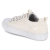 Slip-On-Sneaker - IVORY