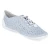 Barfußschuhe - blau