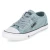Sneaker - baby blau