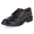 Halbschuhe - black