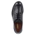 Halbschuhe - black