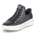 Slip-Ins Sneaker OG LEATHER - blk