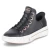 Slip-Ins Sneaker OG LEATHER - blk
