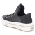 Slip-Ins Sneaker OG LEATHER - blk