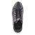 Slip-Ins Sneaker OG LEATHER - blk