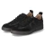 Low Sneaker - black / black Low Sneaker - black / black