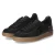Low Sneaker - schwarz Low Sneaker - schwarz