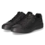 Low Sneaker - BLACK UNI