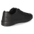 Low Sneaker - BLACK UNI