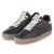 Low Sneaker - schwarz Low Sneaker - schwarz