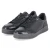 Low Sneaker - black Low Sneaker - black