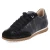 Low Sneaker RIBES - nero