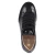 Low Sneaker RIBES - nero