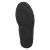 Low Sneaker - BLACK CROCO