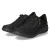 Low Sneaker - schwarz Low Sneaker - schwarz