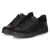 Low Sneaker - schwarz Low Sneaker - schwarz