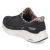 Slip-ins Sneaker LEOPARD DREAM CONTOUR FOAM - black
