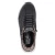 Slip-ins Sneaker LEOPARD DREAM CONTOUR FOAM - black