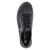 Halbschuhe - schwarz