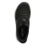Slip on Sneaker - schwarz