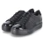 Low Sneaker - black Low Sneaker - black