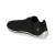 Slip-On Sneaker - schwarz