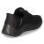 Slip Ins Sneaker GO WALK FLEX - black