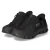 Slip InsSneaker GLIDE-STEP PRO - black