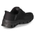 Slip InsSneaker GLIDE-STEP PRO - black