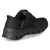 Slip InsSneaker GLIDE-STEP PRO - black