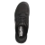 Slip InsSneaker GLIDE-STEP PRO - black